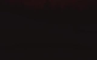 TMR - Zbójnicka Kopa #2 - 02-11-2025 16:50