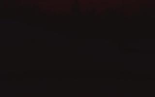 TMR - Zbójnicka Kopa #2 - 02-11-2025 17:01