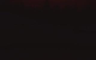 TMR - Zbójnicka Kopa #2 - 02-11-2025 17:12