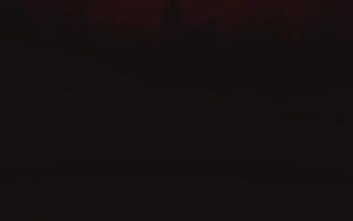 TMR - Zbójnicka Kopa #2 - 02-11-2025 17:23