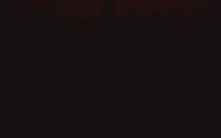 TMR - Zbójnicka Kopa #2 - 02-11-2025 17:34