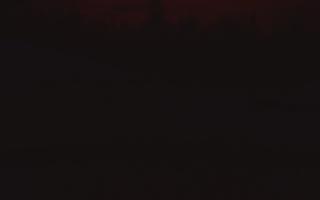 TMR - Zbójnicka Kopa #2 - 02-11-2025 17:45