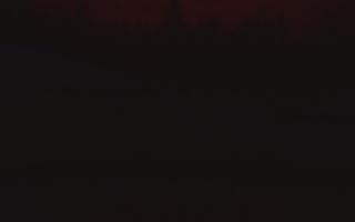 TMR - Zbójnicka Kopa #2 - 02-11-2025 17:57