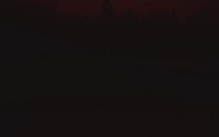 TMR - Zbójnicka Kopa #2 - 02-11-2025 18:08