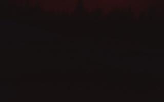 TMR - Zbójnicka Kopa #2 - 02-11-2025 18:19