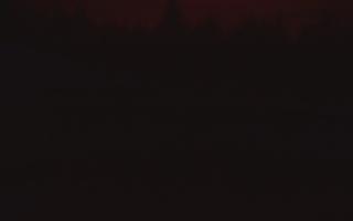 TMR - Zbójnicka Kopa #2 - 02-11-2025 18:30