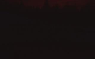 TMR - Zbójnicka Kopa #2 - 02-11-2025 18:41