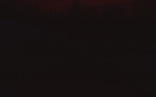 TMR - Zbójnicka Kopa #2 - 02-11-2025 18:52