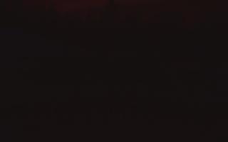 TMR - Zbójnicka Kopa #2 - 02-11-2025 19:03