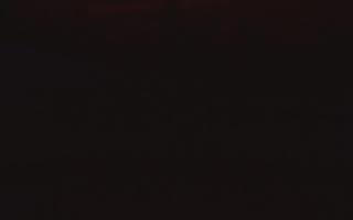 TMR - Zbójnicka Kopa #2 - 02-11-2025 19:14