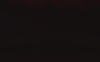 TMR - Zbójnicka Kopa #2 - 02-11-2025 19:26