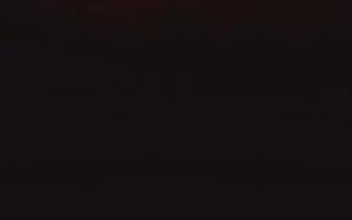 TMR - Zbójnicka Kopa #2 - 02-11-2025 19:37