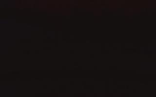 TMR - Zbójnicka Kopa #2 - 02-11-2025 19:48