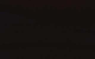 TMR - Zbójnicka Kopa #2 - 02-11-2025 19:59