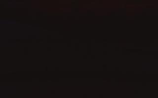 TMR - Zbójnicka Kopa #2 - 02-11-2025 20:10