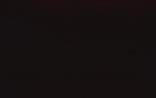 TMR - Zbójnicka Kopa #2 - 02-11-2025 20:21