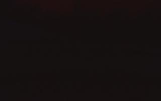 TMR - Zbójnicka Kopa #2 - 02-11-2025 20:32