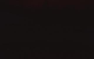 TMR - Zbójnicka Kopa #2 - 02-11-2025 20:43