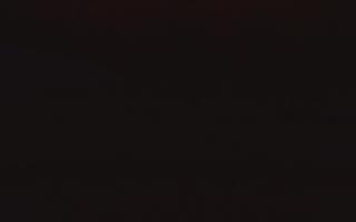 TMR - Zbójnicka Kopa #2 - 02-11-2025 20:54