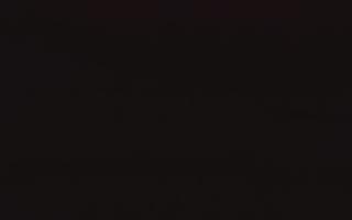 TMR - Zbójnicka Kopa #2 - 02-11-2025 22:12