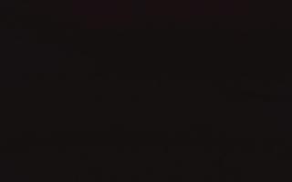 TMR - Zbójnicka Kopa #2 - 02-11-2025 22:23