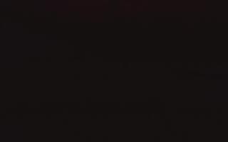 TMR - Zbójnicka Kopa #2 - 02-11-2025 22:35