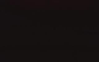 TMR - Zbójnicka Kopa #2 - 02-11-2025 22:46