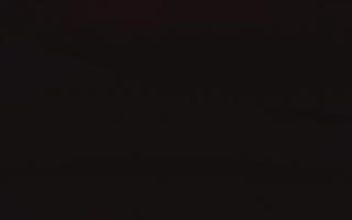 TMR - Zbójnicka Kopa #2 - 02-11-2025 22:57