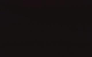 TMR - Zbójnicka Kopa #2 - 02-11-2025 23:08