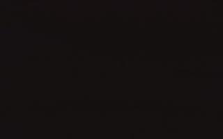 TMR - Zbójnicka Kopa #2 - 02-11-2025 23:19