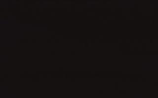 TMR - Zbójnicka Kopa #2 - 02-11-2025 23:30