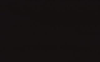 TMR - Zbójnicka Kopa #2 - 02-11-2025 23:41