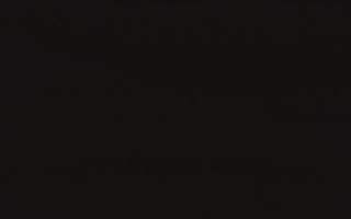 TMR - Zbójnicka Kopa #2 - 02-11-2025 23:52