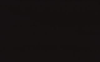 TMR - Zbójnicka Kopa #2 - 03-11-2025 00:03