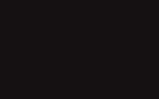 TMR - Zbójnicka Kopa #2 - 03-11-2025 00:15