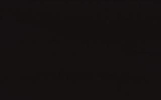 TMR - Zbójnicka Kopa #2 - 03-11-2025 00:26