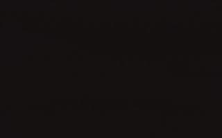 TMR - Zbójnicka Kopa #2 - 03-11-2025 00:37