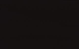 TMR - Zbójnicka Kopa #2 - 03-11-2025 00:48