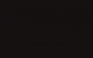 TMR - Zbójnicka Kopa #2 - 03-11-2025 00:59