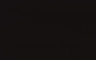 TMR - Zbójnicka Kopa #2 - 03-11-2025 01:10