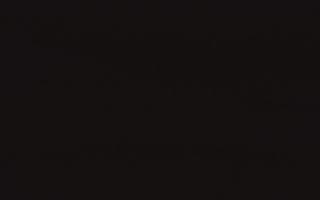 TMR - Zbójnicka Kopa #2 - 03-11-2025 01:21