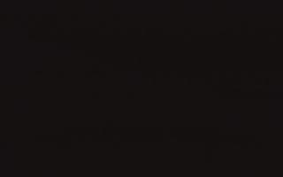 TMR - Zbójnicka Kopa #2 - 03-11-2025 01:32