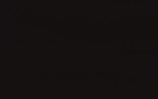 TMR - Zbójnicka Kopa #2 - 03-11-2025 01:44