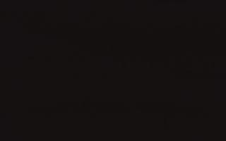 TMR - Zbójnicka Kopa #2 - 03-11-2025 01:55