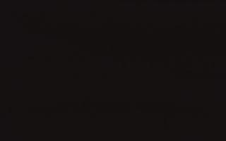 TMR - Zbójnicka Kopa #2 - 03-11-2025 02:06