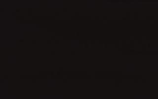 TMR - Zbójnicka Kopa #2 - 03-11-2025 02:28