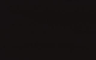 TMR - Zbójnicka Kopa #2 - 03-11-2025 02:39