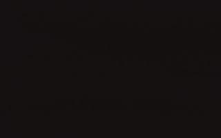 TMR - Zbójnicka Kopa #2 - 03-11-2025 02:50