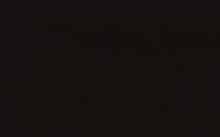 TMR - Zbójnicka Kopa #2 - 03-11-2025 03:01