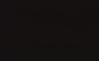 TMR - Zbójnicka Kopa #2 - 03-11-2025 03:13